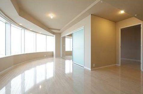 MYTOWERRESIDENCE