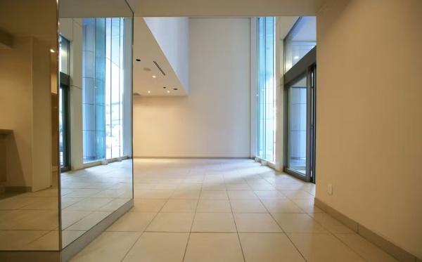 MYTOWERRESIDENCE