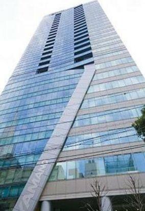 MYTOWERRESIDENCE