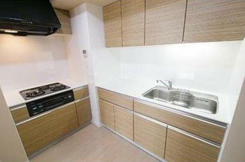 MYTOWERRESIDENCE