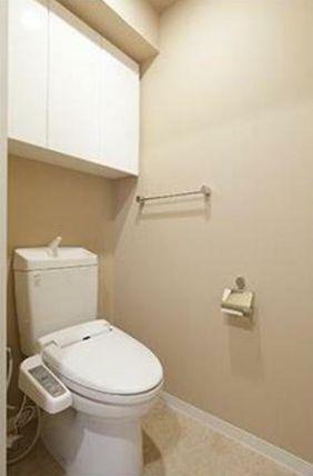 MYTOWERRESIDENCE