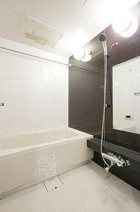 MYTOWERRESIDENCE