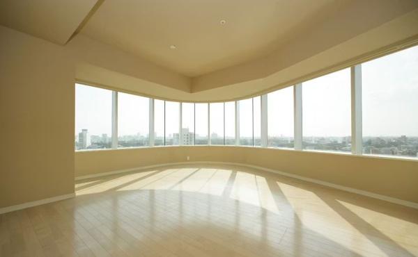 MYTOWERRESIDENCE