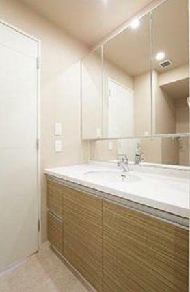 MYTOWERRESIDENCE