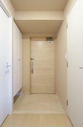 MYTOWERRESIDENCE