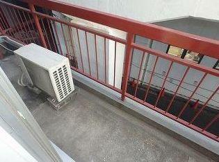 西原3丁目マンション