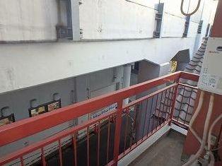 西原3丁目マンション