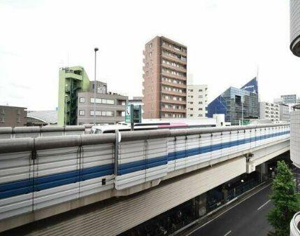 ルナクレッシェンテ