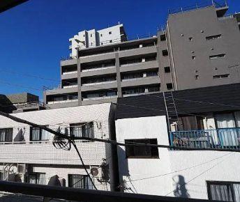 神山町ヘーベルハウス