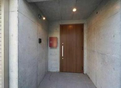 弦巻2丁目戸建
