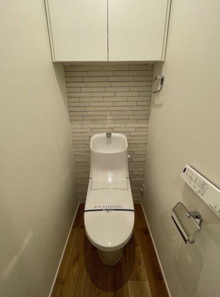 弦巻2丁目戸建