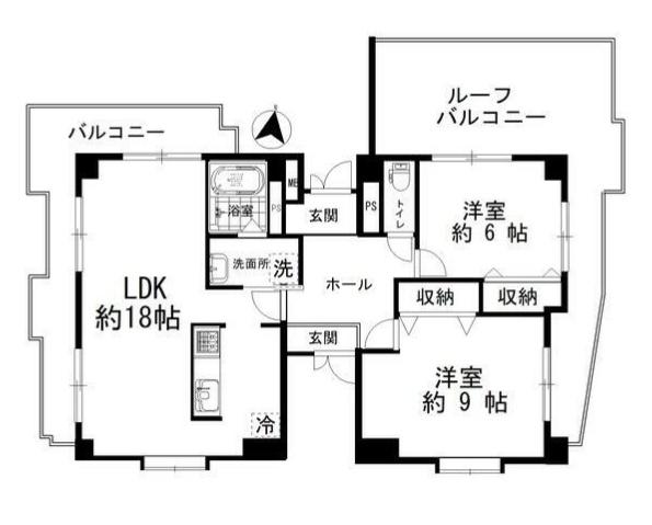 紅谷ビル