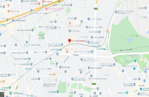 紅谷ビル