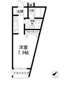 TrapezoidM