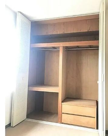 藤和三宿コープ