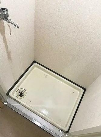 藤和三宿コープ