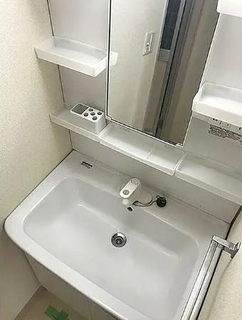 藤和三宿コープ