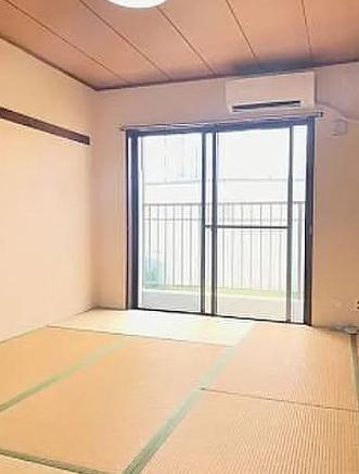 藤和三宿コープ