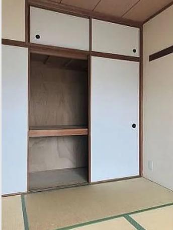 藤和三宿コープ