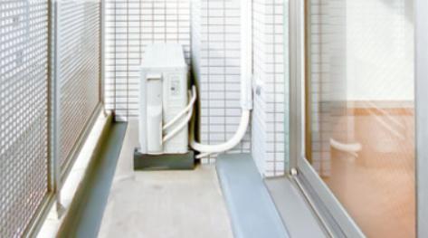 NONAPLACE渋谷神山町