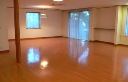 大山町戸建