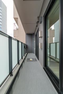 ケルスコート笹塚