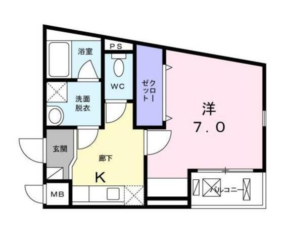 大山Place