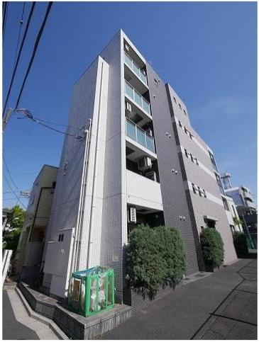 大山Place