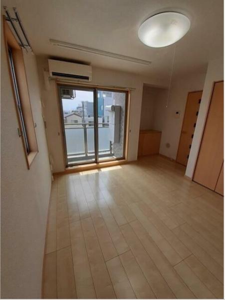 大山Place