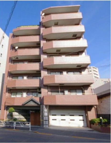 パウゼ松濤