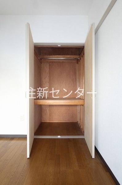 ロンボヌール