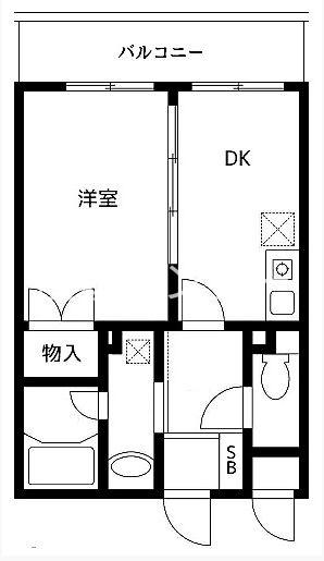 ロンボヌール
