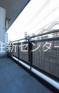 ロンボヌール