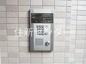 ロンボヌール