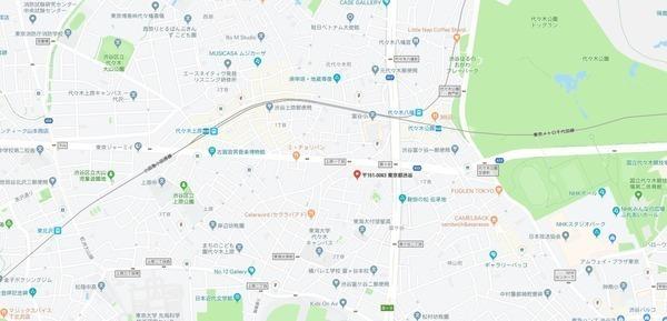 ロンボヌール