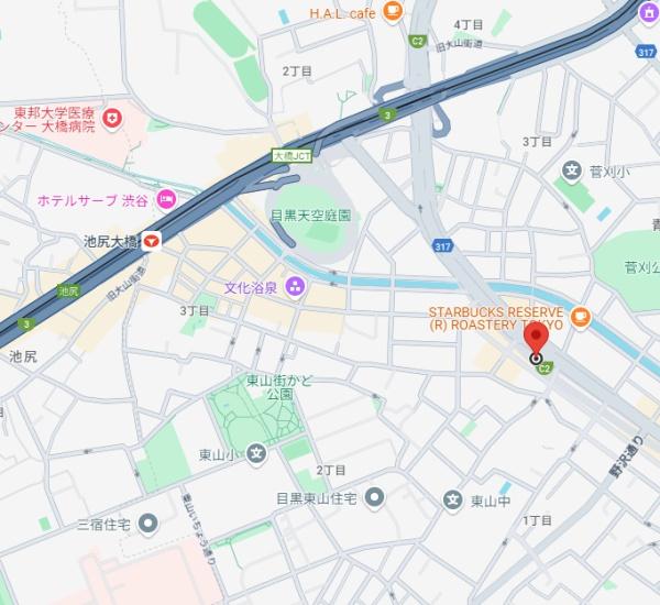 ヴァルミュール東山