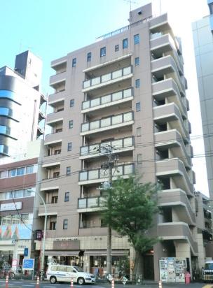 ヴァルミュール東山