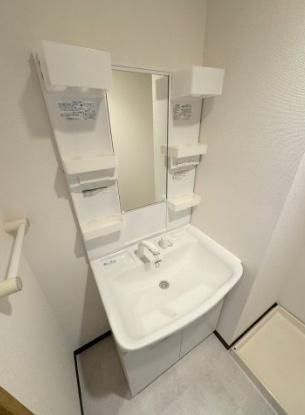ヴァルミュール東山