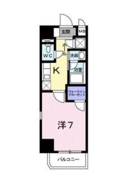 アルドール・K