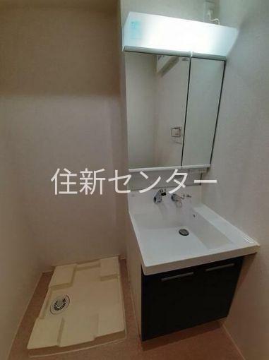 キャステル下北沢