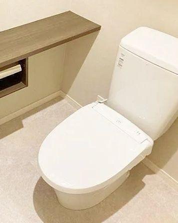 参宮橋マンション