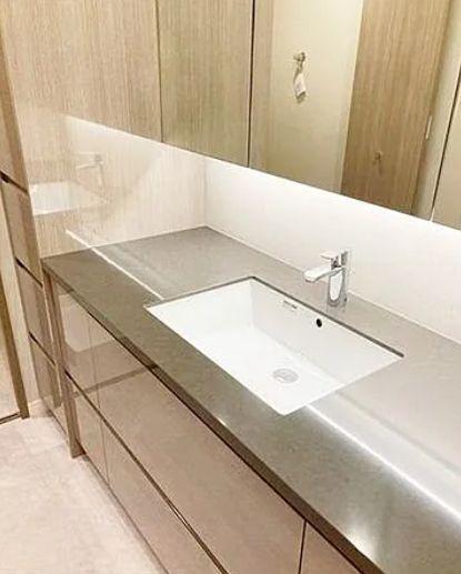 参宮橋マンション