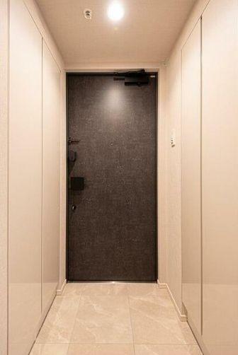 ルフォンプログレ渋谷ヒルトップ