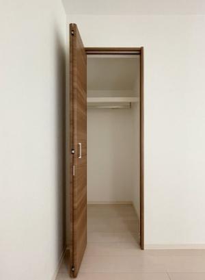 ミハス池尻