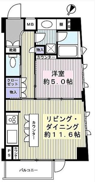 FeelI松濤