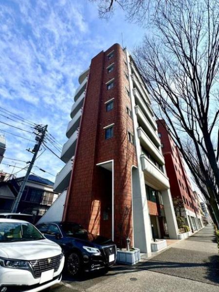 パラッツォ大山