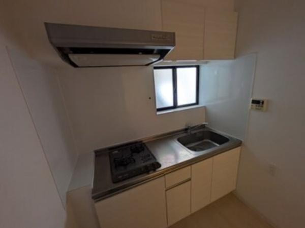 中目黒4丁目戸建