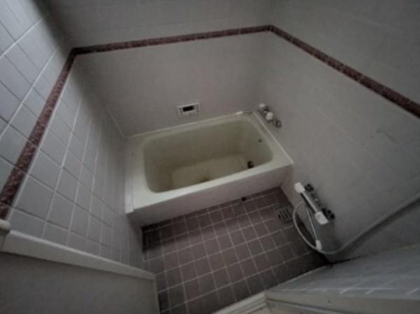 中目黒4丁目戸建