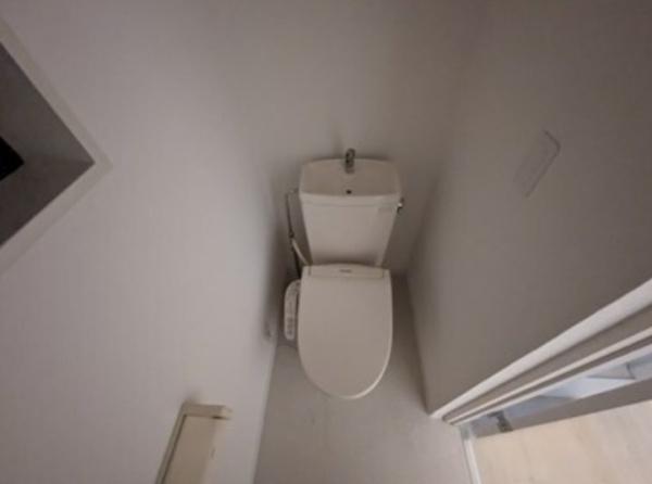 中目黒4丁目戸建