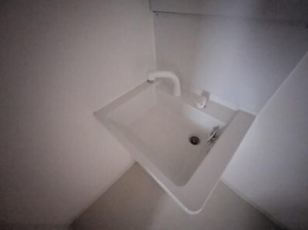 中目黒4丁目戸建
